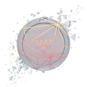 ʕ·ᴥ·ʔ Hard Candy Sheer Envy Prismatic Highlighter 1244 Full Size 0.42 Oz.